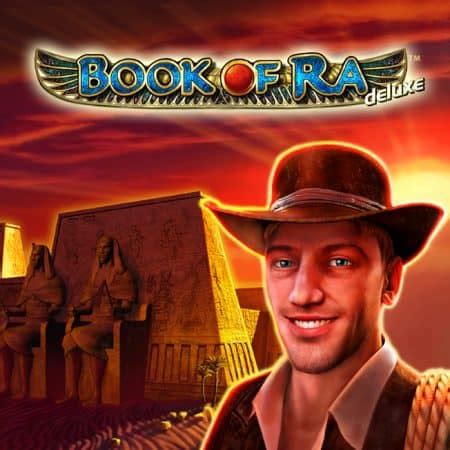 book of ra online free|book of ra kostenlos spielen.